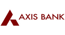 Axis Bank