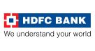 HDFC BANK