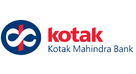 Kotak Mahindra Bank