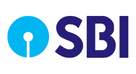 SBI Bank