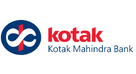 KFS Multi Brand Car Dealer