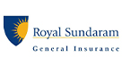 Royal Sundaram