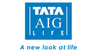 TATA AIG