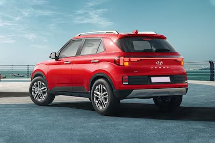 KFS Multi Brand Car Dealer