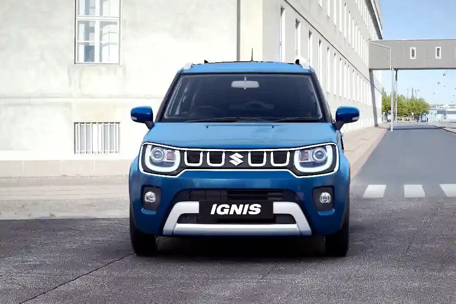 IGNIS