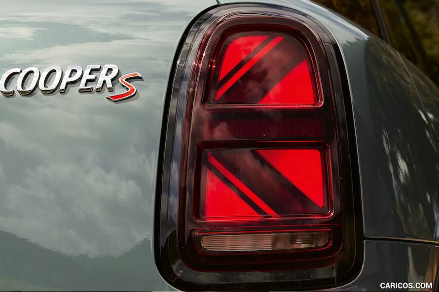 KFS Multi Brand Car Dealer