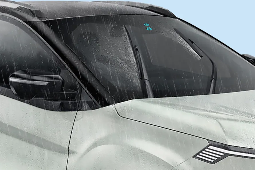 KFS Multi Brand Car Dealer