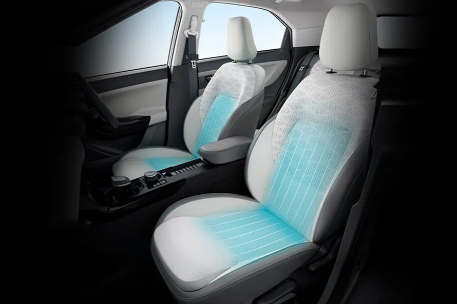 KFS Multi Brand Car Dealer