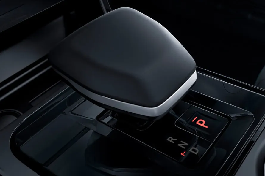 KFS Multi Brand Car Dealer