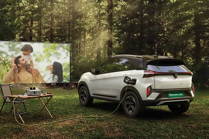 KFS Multi Brand Car Dealer