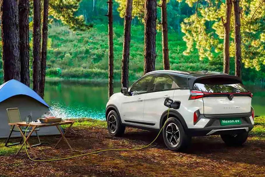 KFS Multi Brand Car Dealer