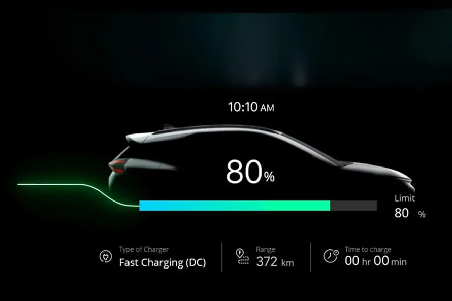 KFS Multi Brand Car Dealer