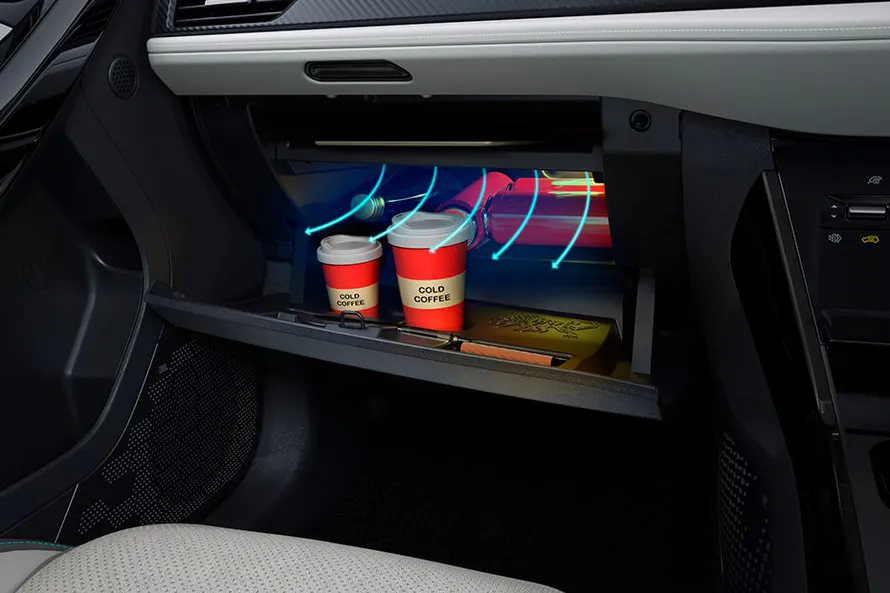 KFS Multi Brand Car Dealer