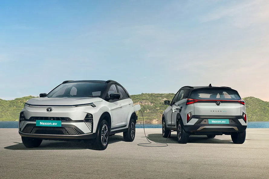 KFS Multi Brand Car Dealer