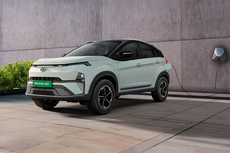 KFS Multi Brand Car Dealer