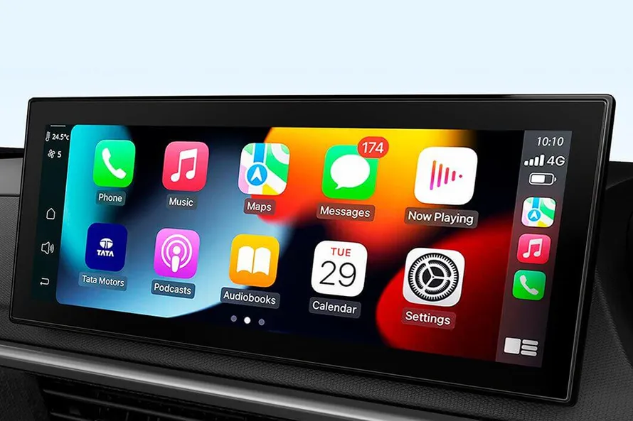 KFS Multi Brand Car Dealer