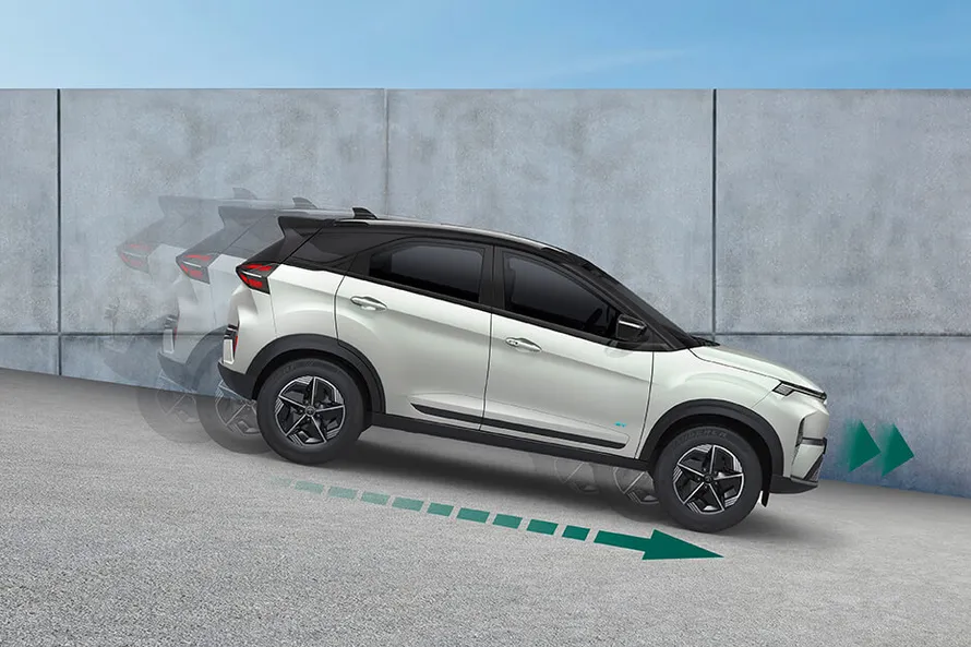 KFS Multi Brand Car Dealer