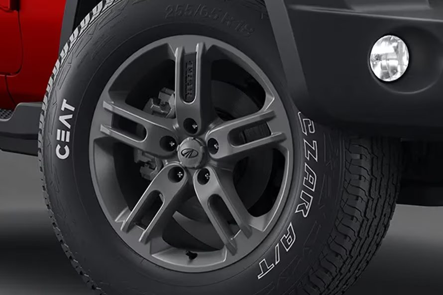 KFS Multi Brand Car Dealer