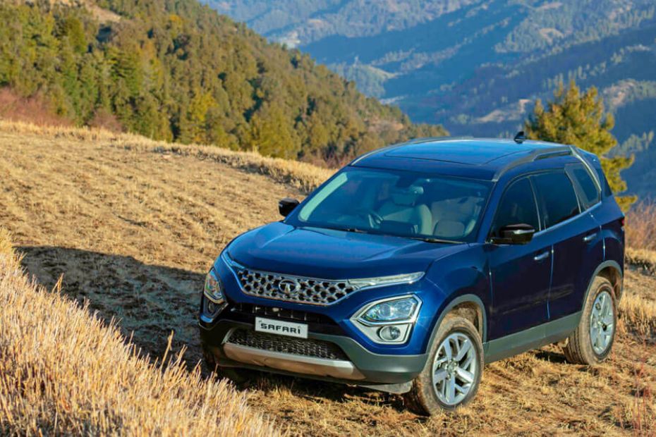 KFS Multi Brand Car Dealer