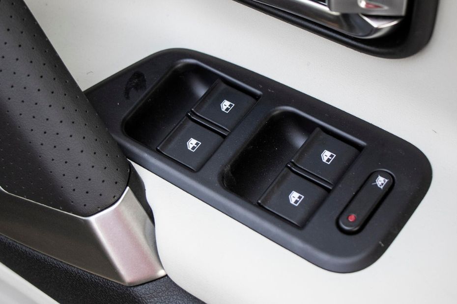 KFS Multi Brand Car Dealer