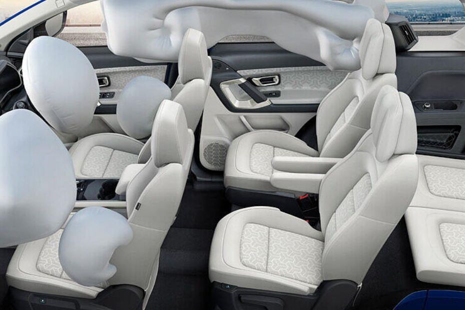 KFS Multi Brand Car Dealer