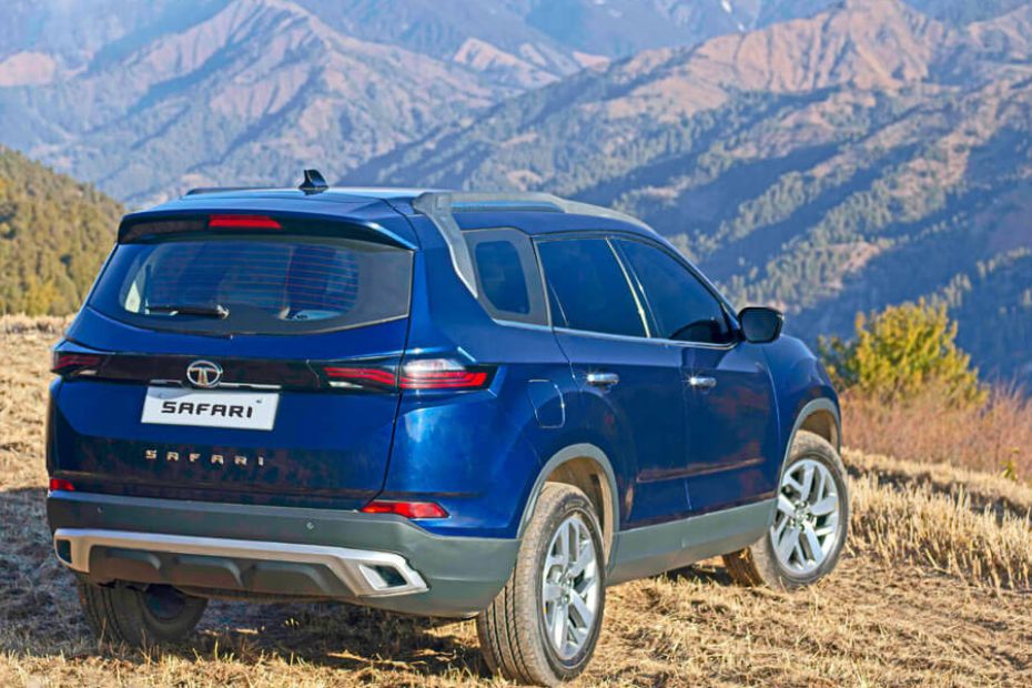 KFS Multi Brand Car Dealer