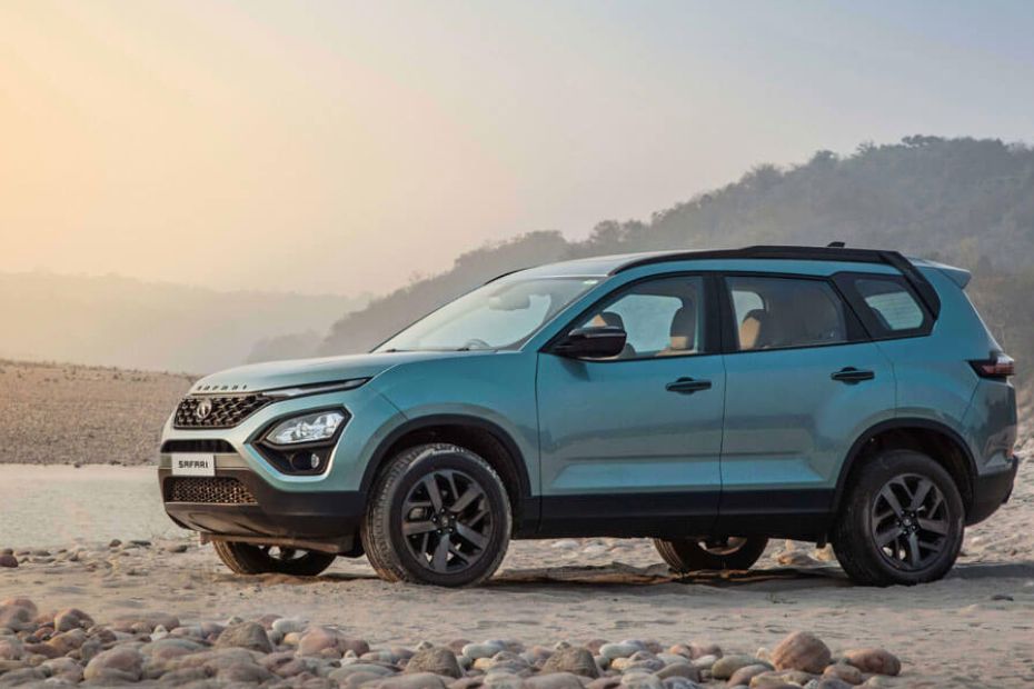 KFS Multi Brand Car Dealer