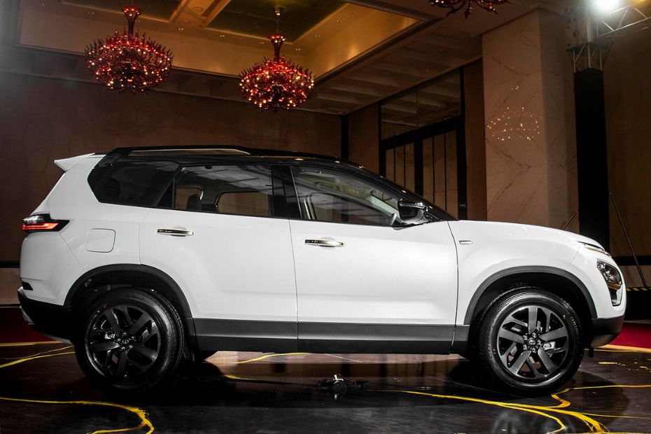 KFS Multi Brand Car Dealer