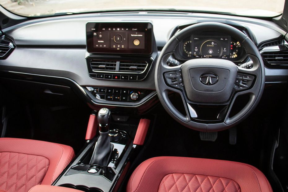 KFS Multi Brand Car Dealer