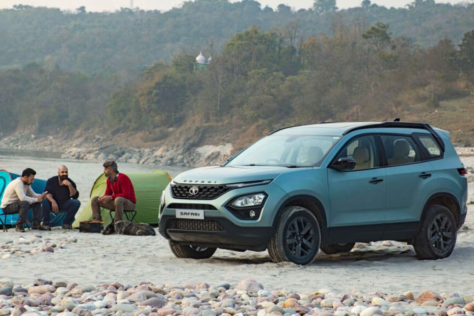 KFS Multi Brand Car Dealer