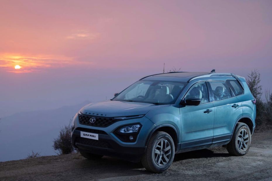 KFS Multi Brand Car Dealer