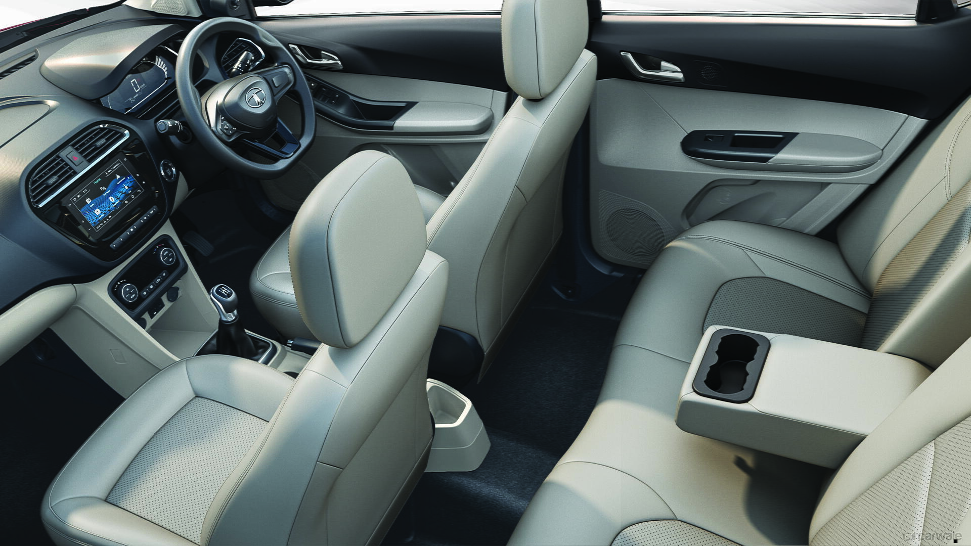 KFS Multi Brand Car Dealer