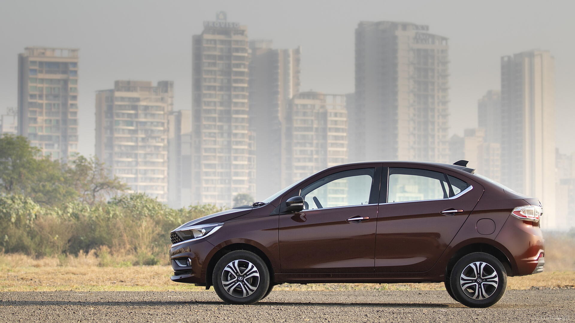 KFS Multi Brand Car Dealer