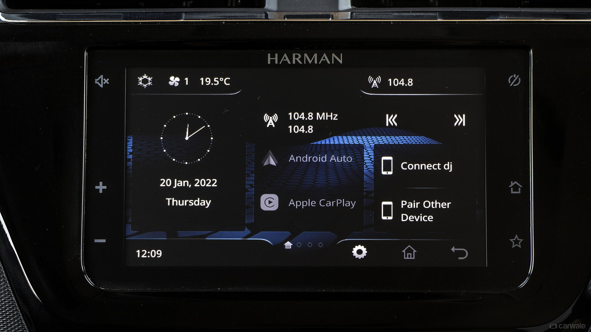 KFS Multi Brand Car Dealer