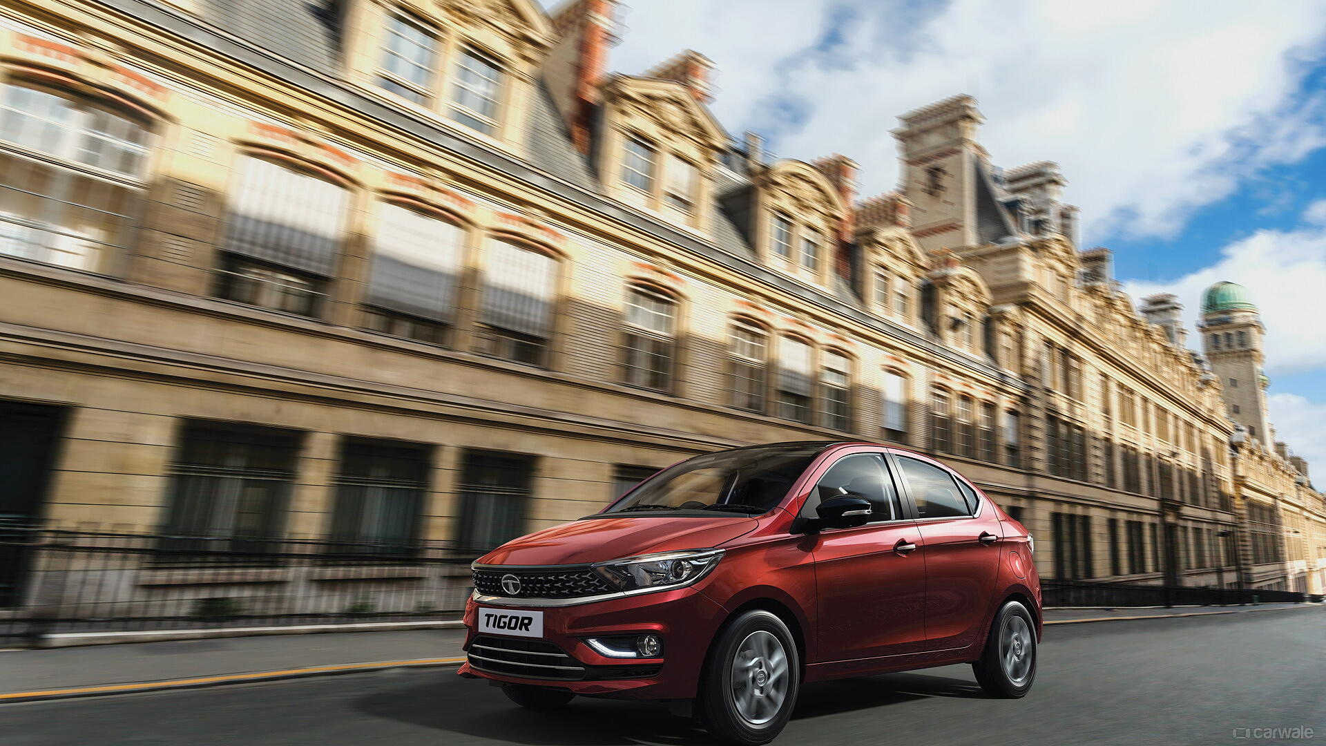 KFS Multi Brand Car Dealer