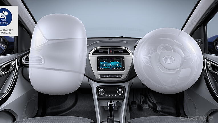 KFS Multi Brand Car Dealer