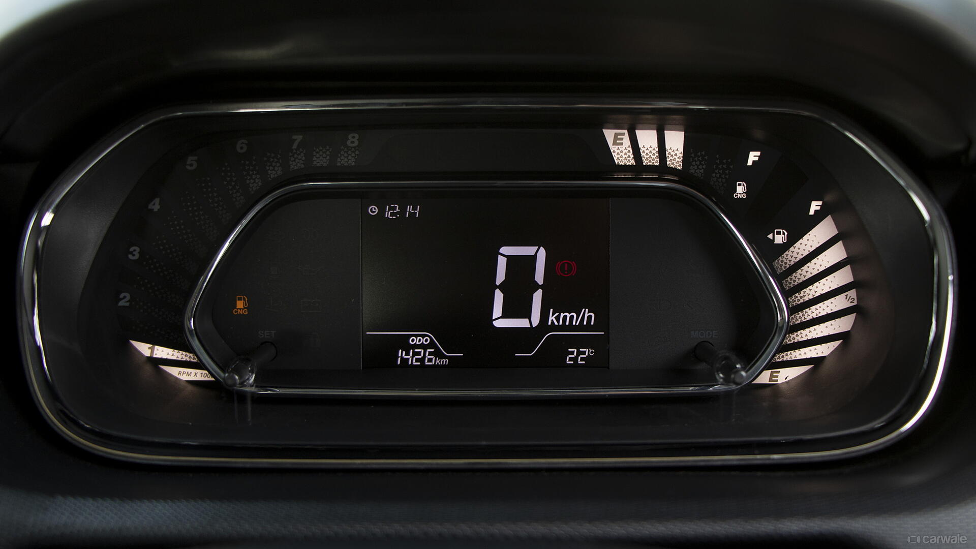 KFS Multi Brand Car Dealer