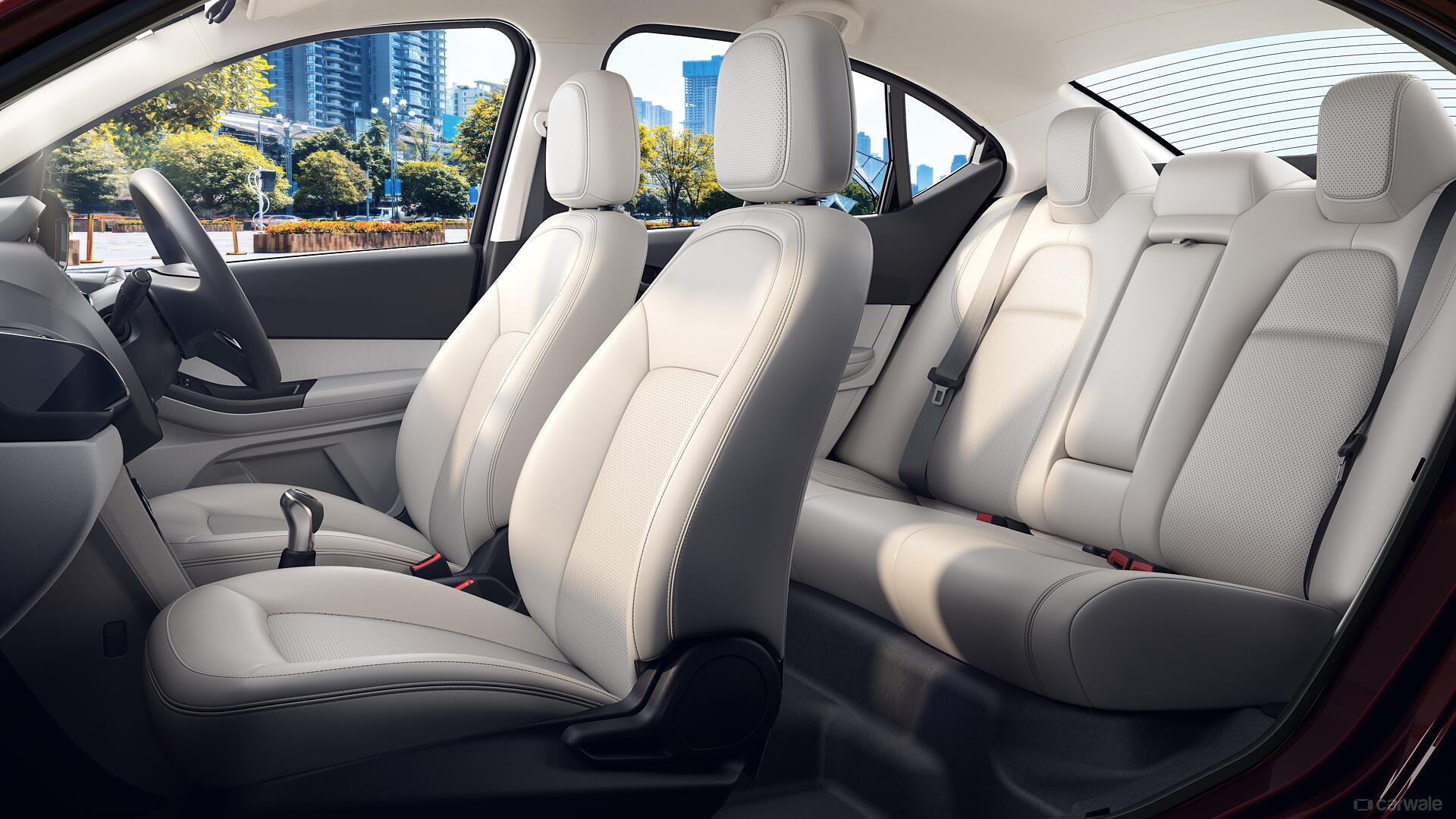 KFS Multi Brand Car Dealer