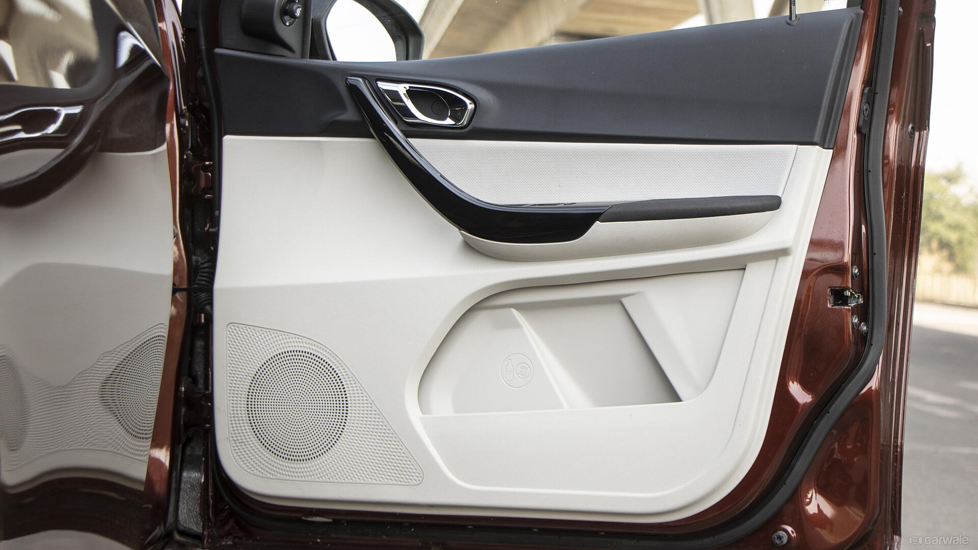 KFS Multi Brand Car Dealer