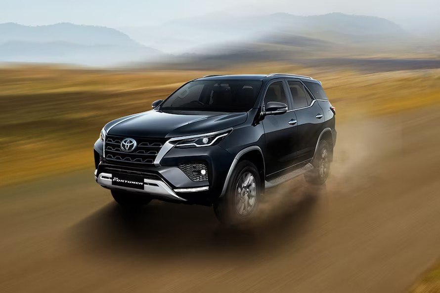 KFS Multi Brand Car Dealer