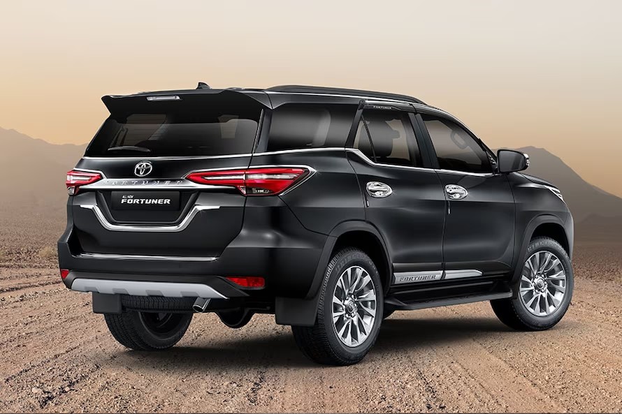 KFS Multi Brand Car Dealer