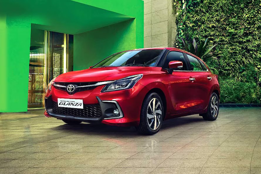 KFS Multi Brand Car Dealer