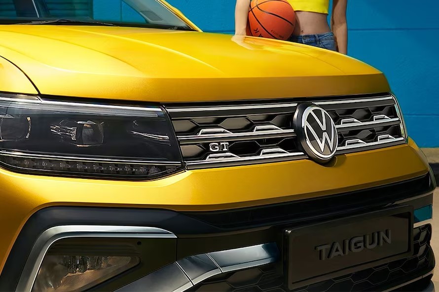 KFS Multi Brand Car Dealer