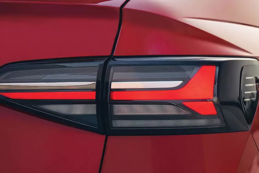 KFS Multi Brand Car Dealer