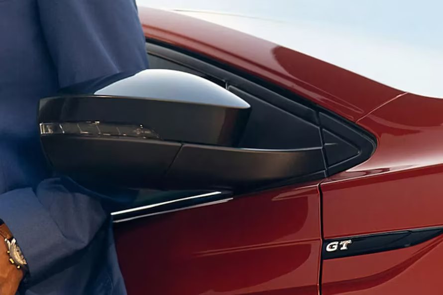 KFS Multi Brand Car Dealer