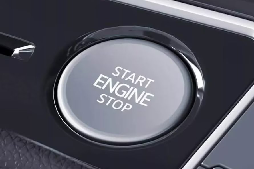 KFS Multi Brand Car Dealer