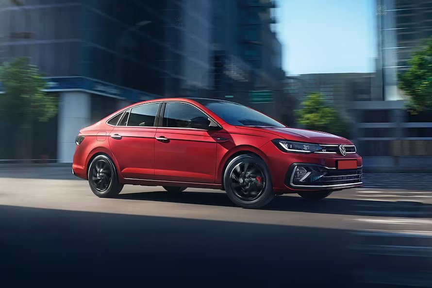 KFS Multi Brand Car Dealer