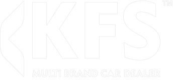 KFS Multi Brand Car Dealer