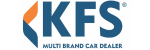 KFS Multi Brand Car Dealer