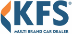 KFS Multi Brand Car Dealer